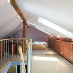 Olsza Cozy&quiet 2 Level Apartamento *