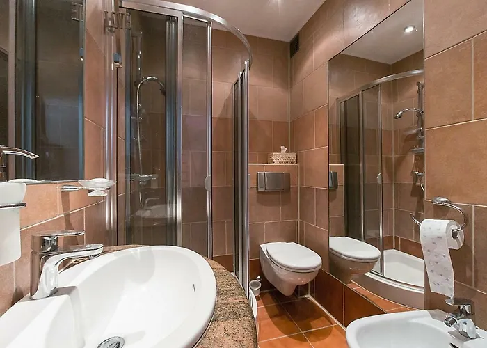 Olsza Cozy & Quiet 2 Level * קרקוב